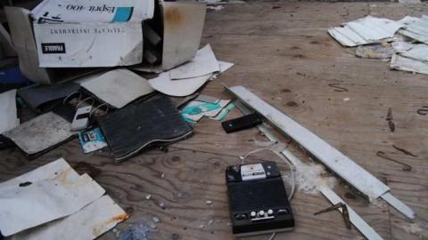 road trip pit stop - Conroy-Auto-Parts-Recycling13.jpg