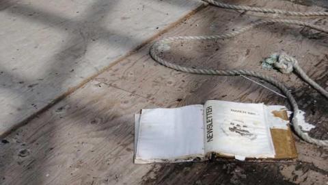 road trip pit stop - Conroy-Auto-Parts-Recycling22.jpg