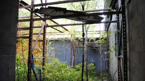 road trip pit stop - Conroy-Auto-Parts-Recycling23.jpg