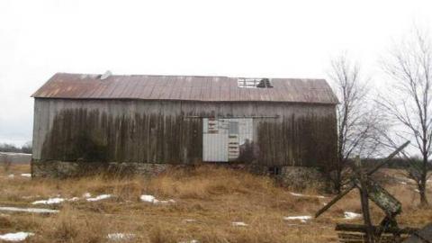 Gallery - Way-before-I-was-born22.jpg