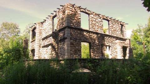 A Beautiful Castle - DSC_0004.jpg