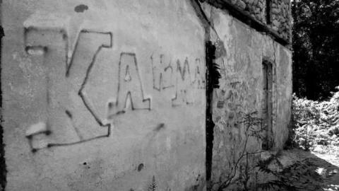 A Beautiful Castle - DSC_0007.jpg