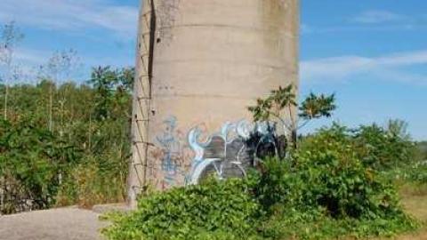 A Beautiful Castle - DSC_0014.jpg