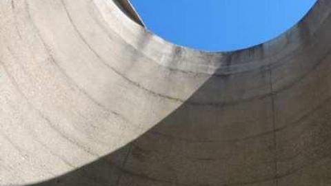 A Beautiful Castle - DSC_0017.jpg