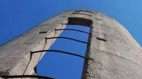 A Beautiful Castle - DSC_0019.jpg