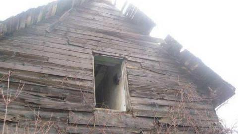 Gallery - Way-before-I-was-born24.jpg