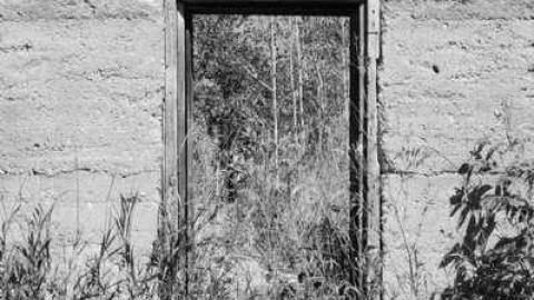 A Beautiful Castle - DSC_0020.jpg