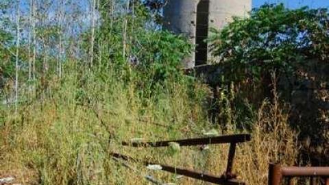 A Beautiful Castle - DSC_0021.jpg