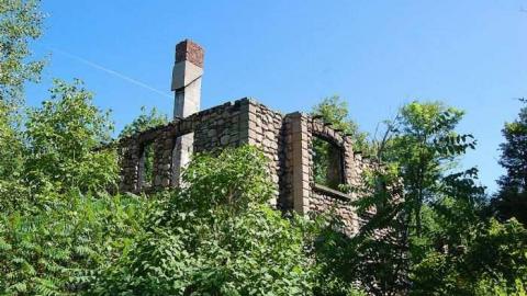 A Beautiful Castle - DSC_0025.jpg