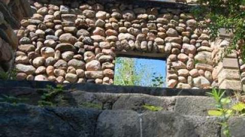 A Beautiful Castle - DSC_0029.jpg