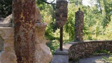 A Beautiful Castle - DSC_0030.jpg