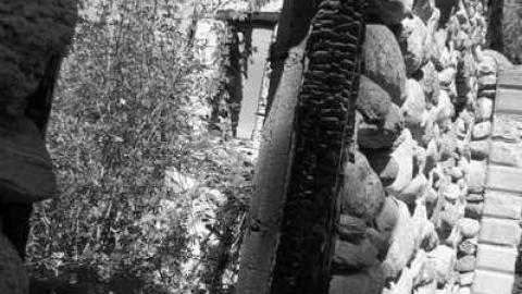 A Beautiful Castle - DSC_0032.jpg