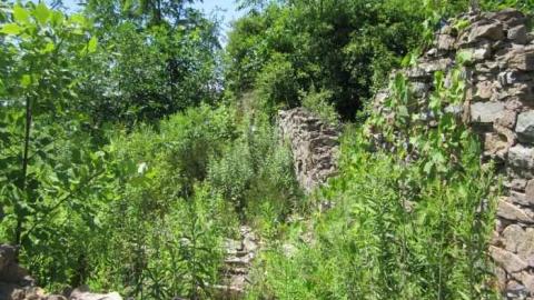 Quaker Rd Home - Quaker-Home1.jpg