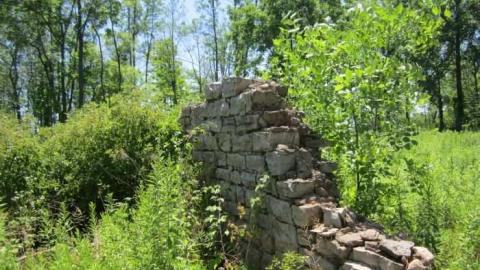 Quaker Rd Home - Quaker-Home2.jpg