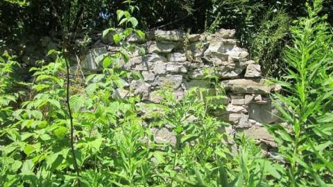 Quaker Rd Home - Quaker-Home3.jpg