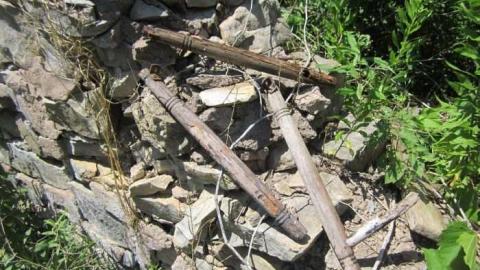 Quaker Home - Welland, Ontario