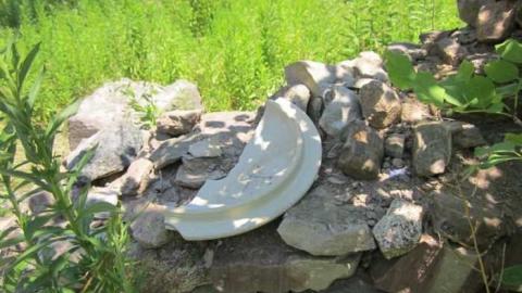 Quaker Rd Home - Quaker-Home6.jpg