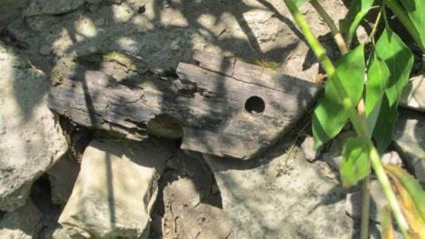 Quaker Rd Home - Quaker-Home7.jpg