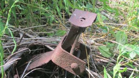 Quaker Rd Home - Quaker-Home9.jpg