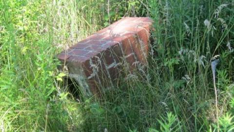 Quaker Rd Home - Quaker-Home13.jpg