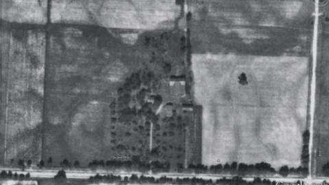 Photo from Quaker Rd Home