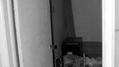 Hidden Treasure - Old-Barrie-Road95.jpg