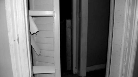 Hidden Treasure - Old-Barrie-Road96.jpg