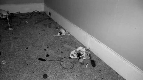 Hidden Treasure - Old-Barrie-Road97.jpg