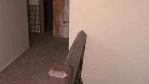 Hidden Treasure - Old-Barrie-Road98.jpg