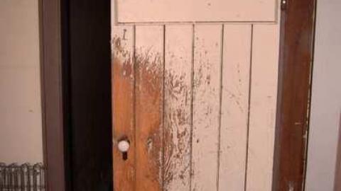 Hidden Treasure - Old-Barrie-Road99.jpg