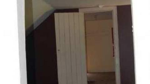 Hidden Treasure - Old-Barrie-Road64.jpg