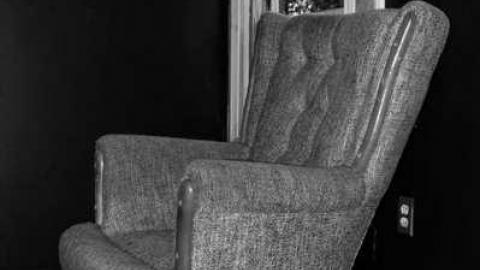 Hidden Treasure - Old-Barrie-Road90.jpg