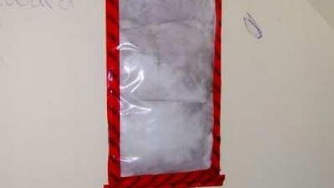 Hidden Treasure - Old-Barrie-Road65.jpg