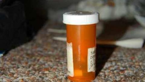 Hidden Treasure - Old-Barrie-Road91.jpg