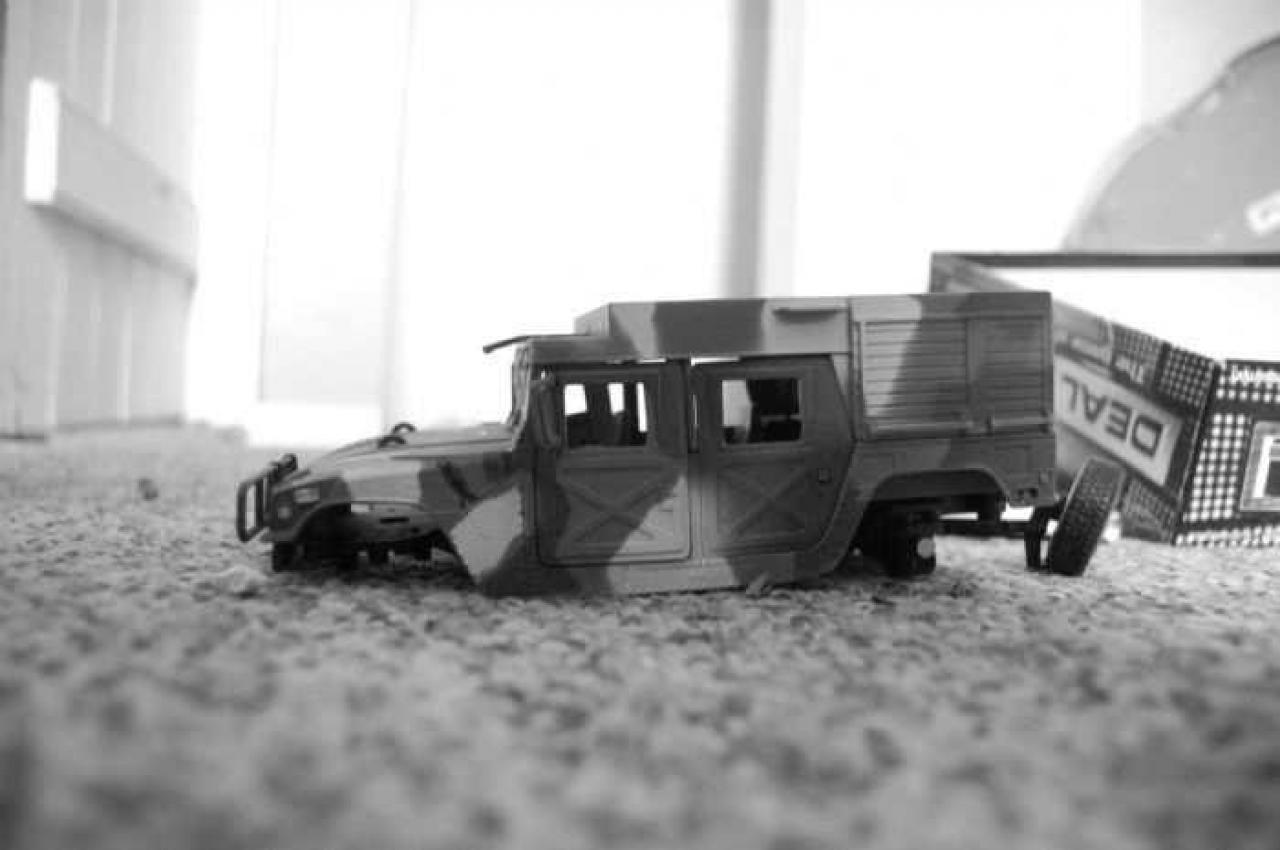 Hidden Treasure - Old-Barrie-Road92.jpg