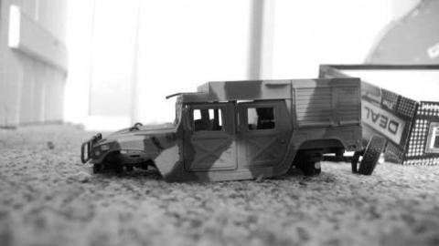 Hidden Treasure - Old-Barrie-Road92.jpg