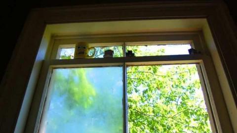 Hidden Treasure - Old-Barrie-Road67.jpg