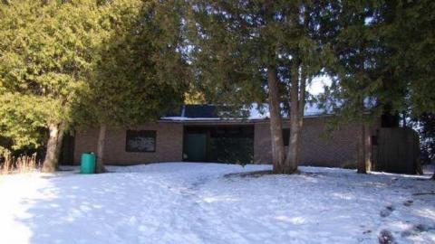 Gallery - Scanlon-Creek-Beach3.jpg