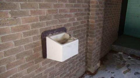 Gallery - Scanlon-Creek-Beach4.jpg