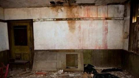 July 29th, 2012 - 599567_10100248691438881_1467188593_n.jpg