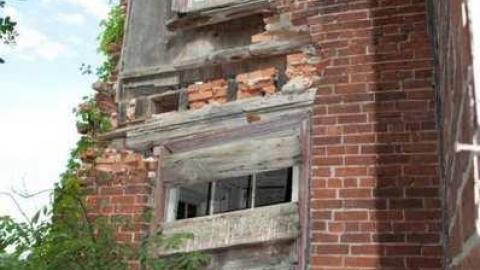 July 29th, 2012 - 576182_10100248694063621_1012660709_n.jpg