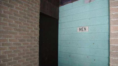 Gallery - Scanlon-Creek-Beach5.jpg