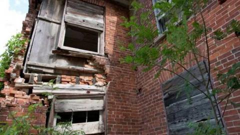 July 29th, 2012 - 486644_10100248694377991_1618087902_n.jpg