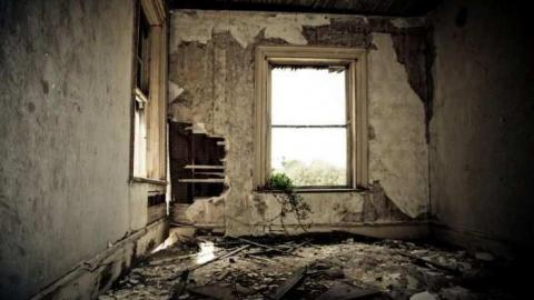 July 29th, 2012 - 418365_10100248693784181_267240677_n.jpg