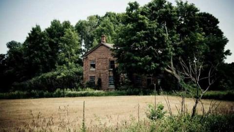 July 29th, 2012 - 376735_10100248690810141_111793374_n.jpg