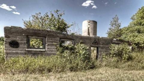 Wrigley Homestead - Castle (53)_4)_5)_tonemapped.jpg