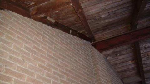 Gallery - Scanlon-Creek-Beach6.jpg