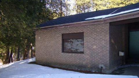 Gallery - Scanlon-Creek-Beach7.jpg