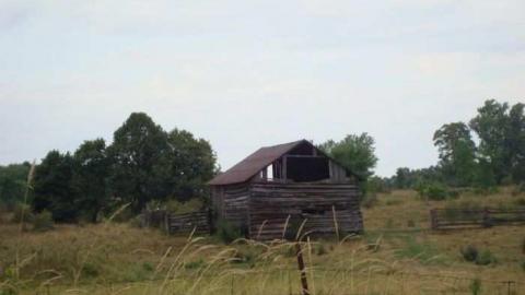 monck road cover photo