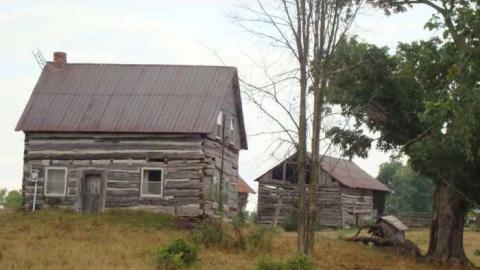 Photo from monck road